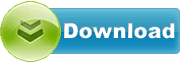 Download Batch XLS To PDF Converter 2016.8.117.1587